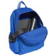 Adidas Τσάντα πλάτης Adicolor Classic Backpack with Pencil Case